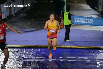 Photo HO CHI MINH CITY NIGHT RUN EXIMBANK 2026 - ea8ed2e83fdb72e5f3054257f6d5ecce.jpg