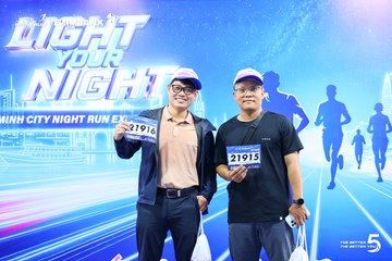 Photo HO CHI MINH CITY NIGHT RUN EXIMBANK 2026 - eabae0398096bafed856a4581fc431dd.jpg