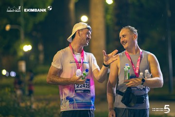 Ảnh sự kiện HO CHI MINH CITY NIGHT RUN EXIMBANK 2026 - eac0abe43157a5cb8208a784c40d3df3.jpg