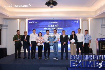 Photo HO CHI MINH CITY NIGHT RUN EXIMBANK 2026 - eaccd1e11771de811556d6031dd1dc7c.jpg