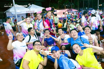 Photo HO CHI MINH CITY NIGHT RUN EXIMBANK 2026 - eacff044b07d8007fb61fd2a62d35633.jpg