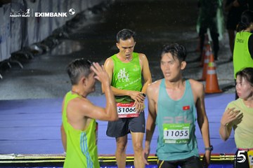 Photo HO CHI MINH CITY NIGHT RUN EXIMBANK 2026 - eada5a042446ada6815c8d56ac0f07c1.jpg