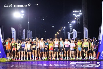 Ảnh sự kiện HO CHI MINH CITY NIGHT RUN EXIMBANK 2026 - eae96fa82c504176be3846a7e7f3d322.jpg