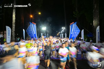 Ảnh sự kiện HO CHI MINH CITY NIGHT RUN EXIMBANK 2026 - eaf2576ed01c6659f54c85c787725fc4.jpg