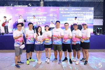 Ảnh sự kiện HO CHI MINH CITY NIGHT RUN EXIMBANK 2026 - eaf25fdae3bb314a192466e8f7ffbdea.jpg