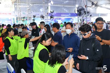 Photo HO CHI MINH CITY NIGHT RUN EXIMBANK 2026 - eb063a01523d688ee94915f78d101382.jpg
