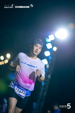 Ảnh sự kiện HO CHI MINH CITY NIGHT RUN EXIMBANK 2026 - eb093851cdbc432711770e11bbc67769.jpg