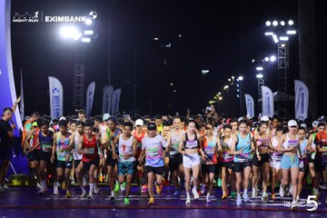 Ảnh sự kiện HO CHI MINH CITY NIGHT RUN EXIMBANK 2026 - eb0c3caa5a6f2ed42b5a0883a0674959.jpg