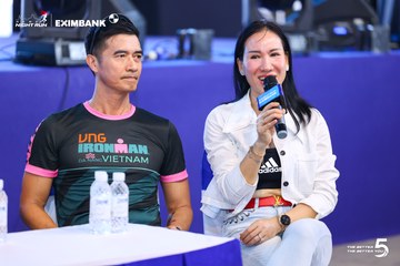 Photo HO CHI MINH CITY NIGHT RUN EXIMBANK 2026 - eb1538934408d3da612453f802f3e37e.jpg