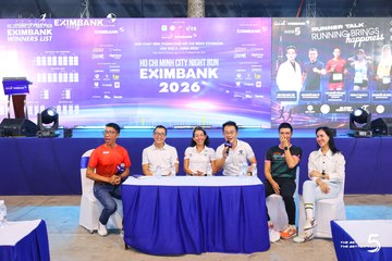 Photo HO CHI MINH CITY NIGHT RUN EXIMBANK 2026 - eb18656eceeb7771276dcd7c9d11b30b.jpg
