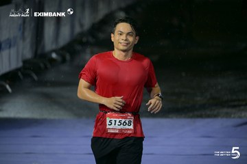 Ảnh sự kiện HO CHI MINH CITY NIGHT RUN EXIMBANK 2026 - eb2f9a64c452be638518d35de5170300.jpg