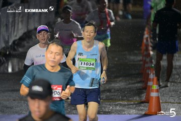 Photo HO CHI MINH CITY NIGHT RUN EXIMBANK 2026 - eb34fa9be6e0ea4f6cf7c550368f571d.jpg