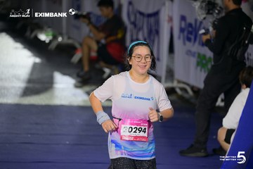 HO CHI MINH CITY NIGHT RUN EXIMBANK 2026 - Ảnh #4985810
