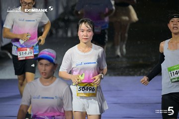 Photo HO CHI MINH CITY NIGHT RUN EXIMBANK 2026 - eb46e08434ebbf396dffec8a392e3fe8.jpg