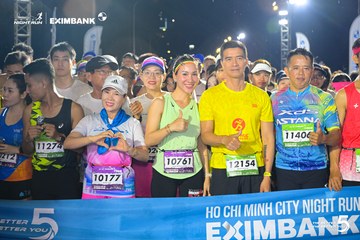 Ảnh sự kiện HO CHI MINH CITY NIGHT RUN EXIMBANK 2026 - eb4935c13b00f38d19860d5499acd168.jpg