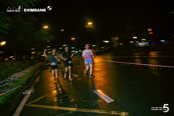 Ảnh sự kiện HO CHI MINH CITY NIGHT RUN EXIMBANK 2026 - eb4a308f54db61454bd13740af3aadcc.jpg