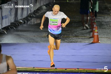Ảnh sự kiện HO CHI MINH CITY NIGHT RUN EXIMBANK 2026 - eb4c50de3e871849a53d8cb5730c0718.jpg