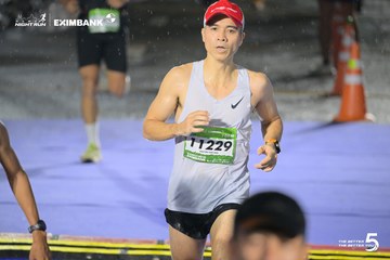 Ảnh sự kiện HO CHI MINH CITY NIGHT RUN EXIMBANK 2026 - eb5e16fb223cf7a4ba392bbbef6295b1.jpg