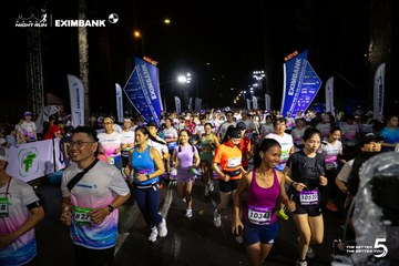 Ảnh sự kiện HO CHI MINH CITY NIGHT RUN EXIMBANK 2026 - eb6cc19dbc568729a4e1be9869925cd5.jpg