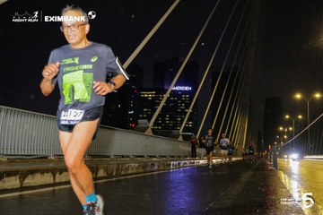 HO CHI MINH CITY NIGHT RUN EXIMBANK 2026 - Ảnh #4998218