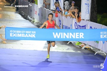 Photo HO CHI MINH CITY NIGHT RUN EXIMBANK 2026 - eb777253e23d82a5cd1123b9cc365597.jpg