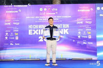 Photo HO CHI MINH CITY NIGHT RUN EXIMBANK 2026 - eb77c51c848e453f59d7682cd166e434.jpg