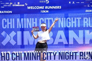 Ảnh sự kiện HO CHI MINH CITY NIGHT RUN EXIMBANK 2026 - eb88f2d66262bc35f58ce7f69fb43611.jpg