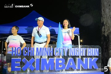 Ảnh sự kiện HO CHI MINH CITY NIGHT RUN EXIMBANK 2026 - eb969a0d3b575b89f274bef69c5c9048.jpg