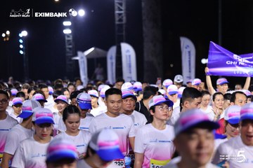 Ảnh sự kiện HO CHI MINH CITY NIGHT RUN EXIMBANK 2026 - eb9990be3d983ad2be7720dfa5194d27.jpg