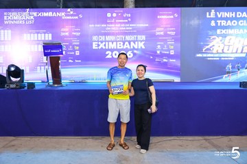 Photo HO CHI MINH CITY NIGHT RUN EXIMBANK 2026 - eb9beb7c2aa5a9dab8f74b274e90d966.jpg