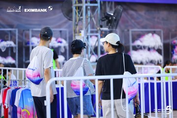 Photo HO CHI MINH CITY NIGHT RUN EXIMBANK 2026 - eba9909b11e77fa86faff7602042656f.jpg