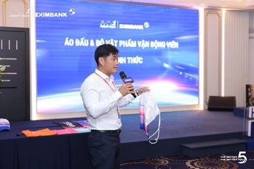 Photo HO CHI MINH CITY NIGHT RUN EXIMBANK 2026 - ebb52d10f551930722d1be8e6404422b.jpg