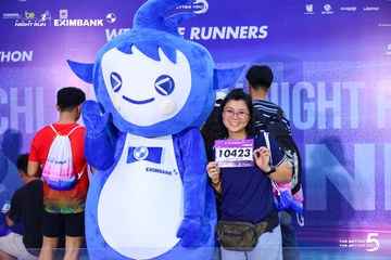 Photo HO CHI MINH CITY NIGHT RUN EXIMBANK 2026 - ebb9f315f56077cdff673ceae6ece2b3.jpg