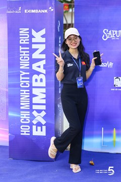 Photo HO CHI MINH CITY NIGHT RUN EXIMBANK 2026 - ebbb6fa8fb8c1f1771a88adb6bd385c5.jpg