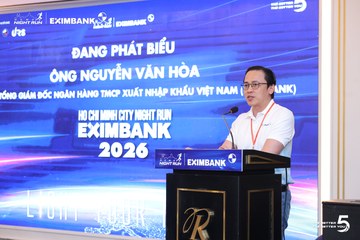 Photo HO CHI MINH CITY NIGHT RUN EXIMBANK 2026 - ebc7e9503b52d006b646ca8b52a62392.jpg