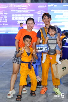 Photo HO CHI MINH CITY NIGHT RUN EXIMBANK 2026 - ebdf0314caf8f35629725bca9f777f85.jpg