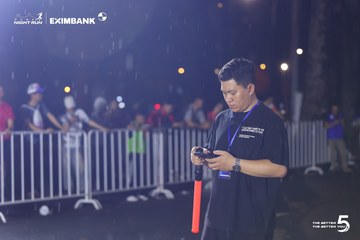 Ảnh sự kiện HO CHI MINH CITY NIGHT RUN EXIMBANK 2026 - ebf8a51cfbf170a244297efef878928f.jpg