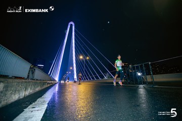 Ảnh sự kiện HO CHI MINH CITY NIGHT RUN EXIMBANK 2026 - ec076049cca1e966cbb95c4baf30c3c7.jpg