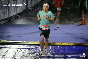 Photo HO CHI MINH CITY NIGHT RUN EXIMBANK 2026 - ec116969d0c5ac468ca8279444d30f21.jpg