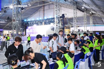 Photo HO CHI MINH CITY NIGHT RUN EXIMBANK 2026 - ec199e6b6227ac09b6287d105adf92cf.jpg