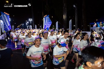 Ảnh sự kiện HO CHI MINH CITY NIGHT RUN EXIMBANK 2026 - ec1b4b4290a2fa6dc23486a881a85c30.jpg