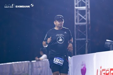 Ảnh sự kiện HO CHI MINH CITY NIGHT RUN EXIMBANK 2026 - ec27a20fa592a2249535f7b7daf913fe.jpg