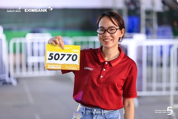 Photo HO CHI MINH CITY NIGHT RUN EXIMBANK 2026 - ec35d5026b008097c64eb1411275d7d1.jpg