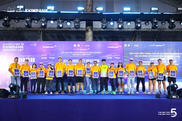 Photo HO CHI MINH CITY NIGHT RUN EXIMBANK 2026 - ec38d61065f17a0ed1a43d9291cc5611.jpg