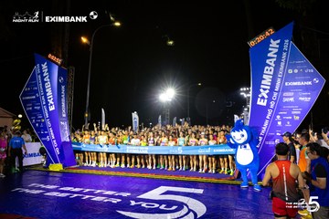 Ảnh sự kiện HO CHI MINH CITY NIGHT RUN EXIMBANK 2026 - ec39200e870ff263fb95cb0c4c0dc87e.jpg