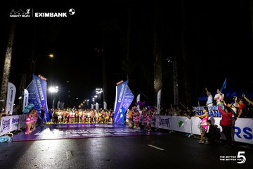 Ảnh sự kiện HO CHI MINH CITY NIGHT RUN EXIMBANK 2026 - ec487f0547acdfb6a22cb0185adfac4c.jpg