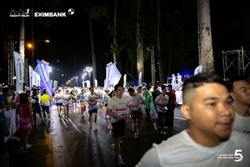 Ảnh sự kiện HO CHI MINH CITY NIGHT RUN EXIMBANK 2026 - ec553c05bc50cb52545f261e04fc4b24.jpg