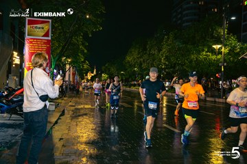Ảnh sự kiện HO CHI MINH CITY NIGHT RUN EXIMBANK 2026 - ec663f4eb1b1929e898740e0cdd3dadc.jpg