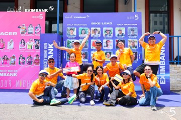 Photo HO CHI MINH CITY NIGHT RUN EXIMBANK 2026 - ec680a604eda7f249e1fa0df6e2c00b2.jpg