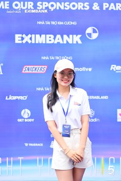 Photo HO CHI MINH CITY NIGHT RUN EXIMBANK 2026 - ec6a106b347a84ed2ddee68c74827e65.jpg